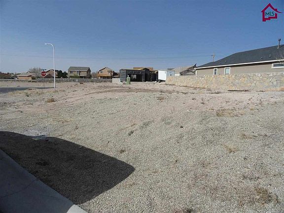 5th image of 3511 Sierra Bonita Ave