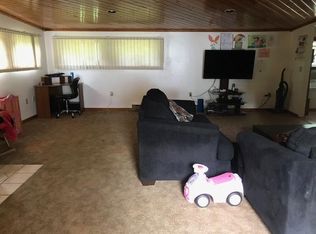 3231 State St #A, Caledonia, NY 14423