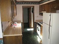 3rd image of 7269 Ashley Oaks Dr