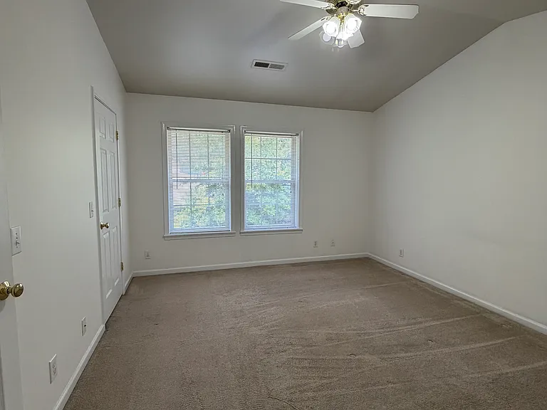 411 N Thornton Ave #2 — Photo 12