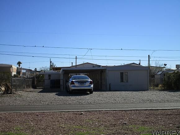 1st image of 1782 Colorado Blvd