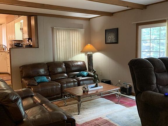 2nd image of 1334 Eastwood Dr