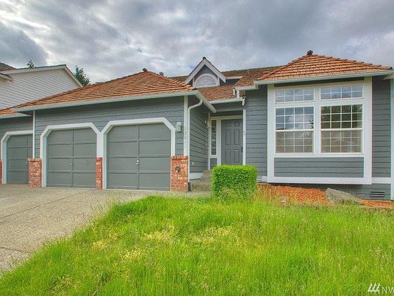 2nd image of 13011 SE 305th Pl