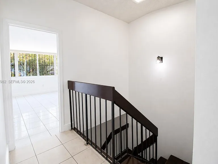 6326 SW 139th Ct #6326 — Photo 12