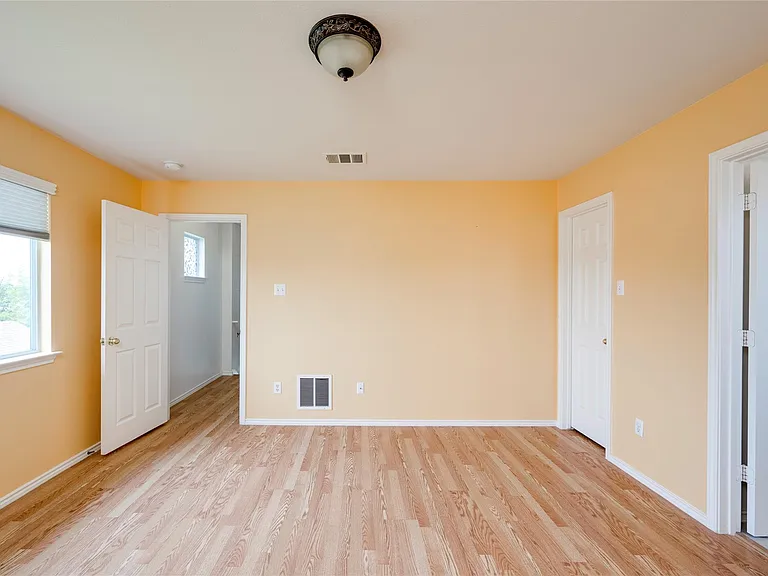 17909 Kenai Fjords Dr #2 — Photo 22