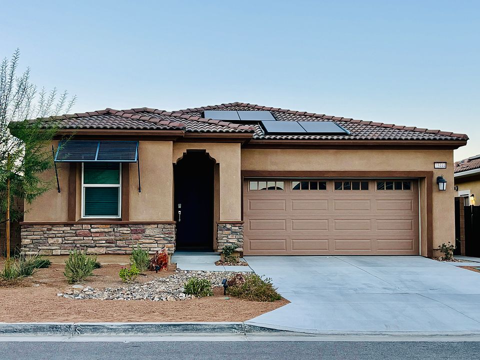 1st image of 73444 Cierra St
