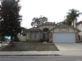 33358 View Crest Dr, Wildomar, CA 92595