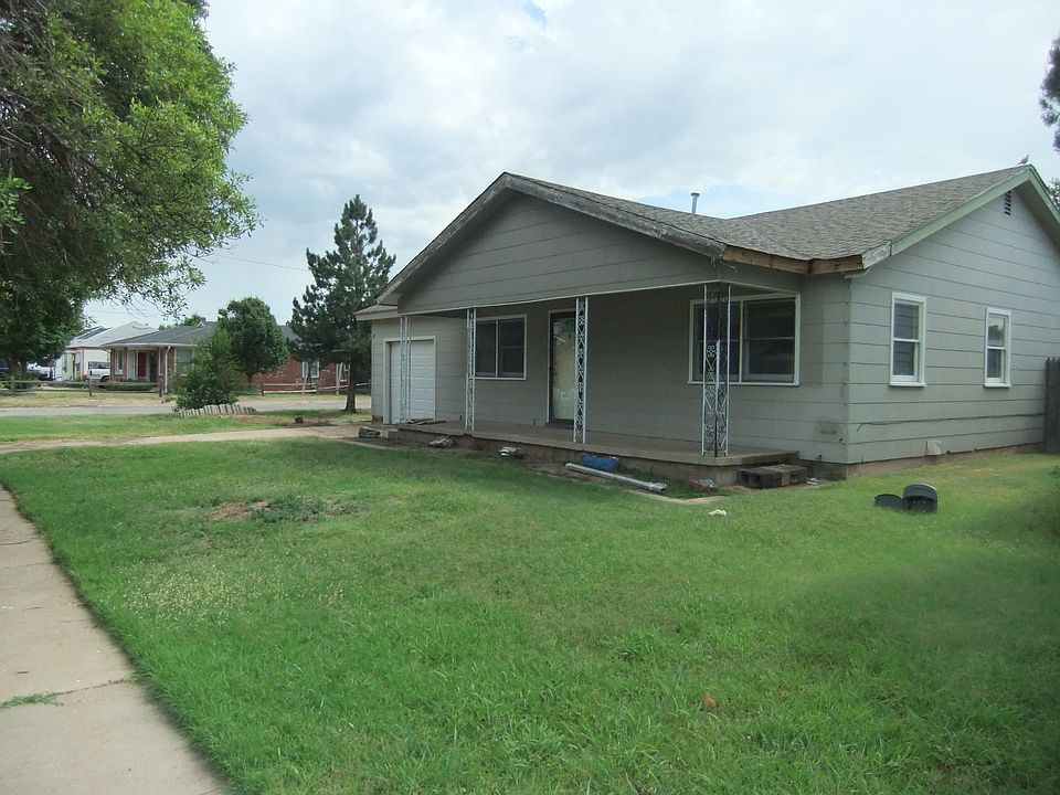 1st image of 1616 Coffee St