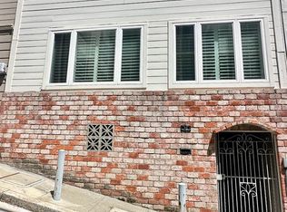 52 Genoa Pl, San Francisco, CA 94133