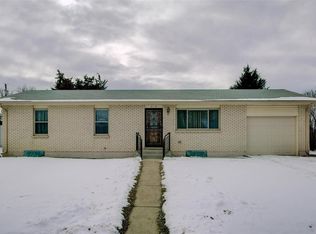 218 Monmouth Ave, Firestone, CO 80520