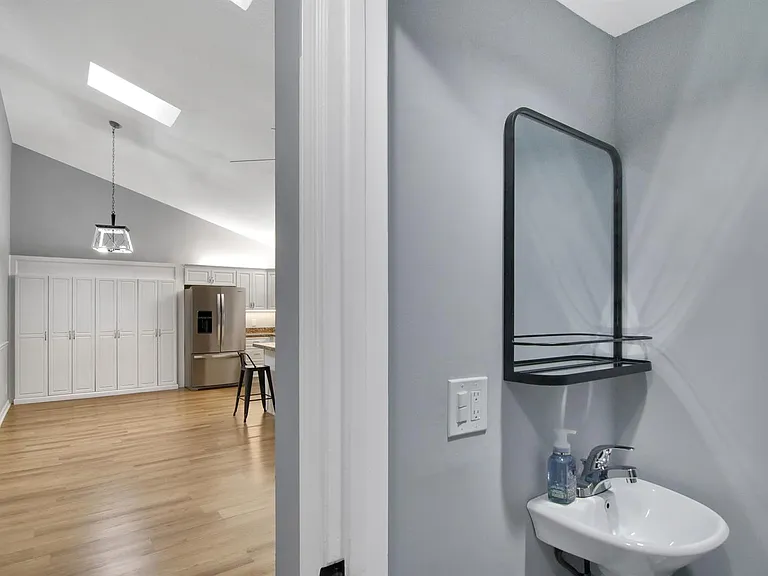 12624 Woodmill Dr — Photo 12