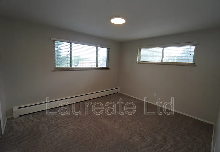 757 Oak St #D — Photo 6
