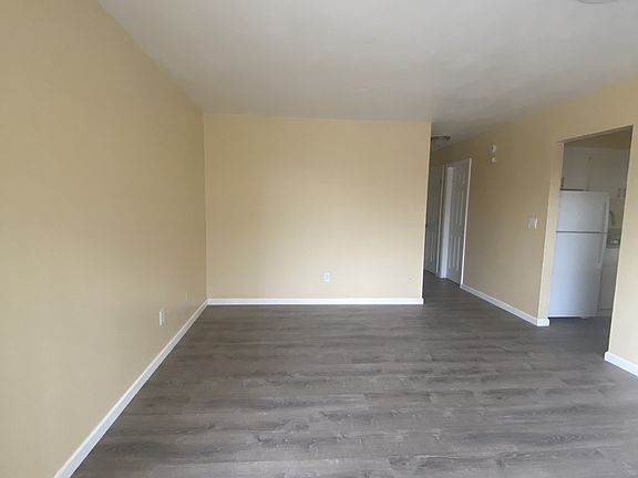 2nd image of 345 Grant Way #16