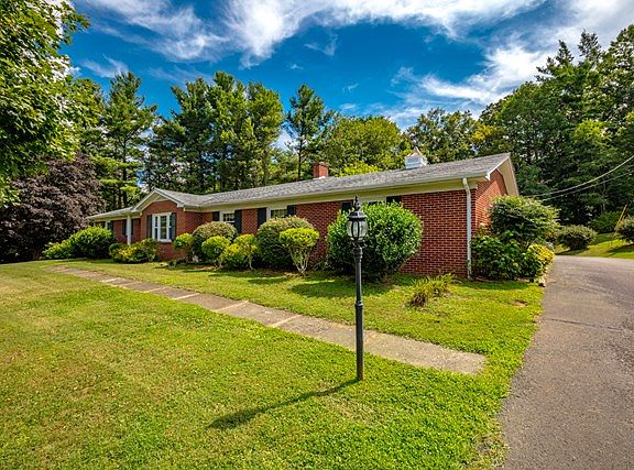 2nd image of 644 Sylvatus Hwy