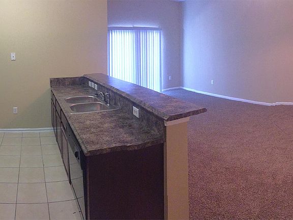 4th image of 1466 Manotak Point Dr Unit 103