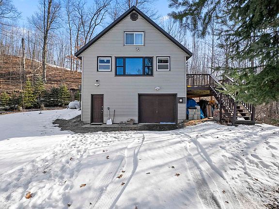 5th image of N12184 Long Lake Rd