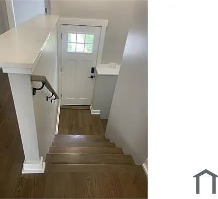 801 S 13th Ave — Photo 13