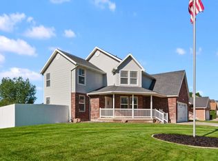 883 W 4100 S, Riverdale, UT 84405
