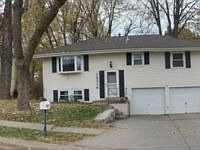 1st image of 15316 E 49th St