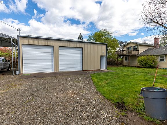5th image of 33585 SW Tualatin Valley Hwy