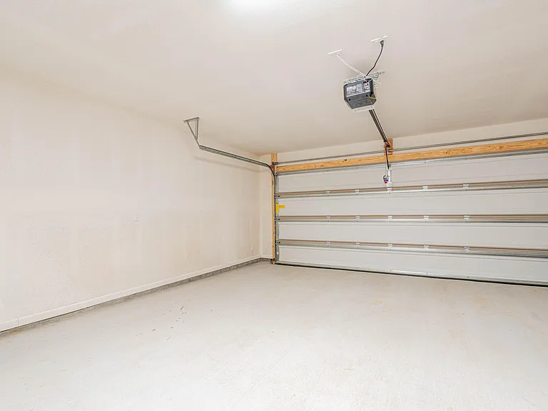 1802 Saddle Back Rdg — Photo 22