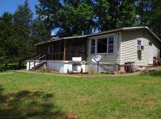 513 Beechwood Rd, Bracey, VA 23919