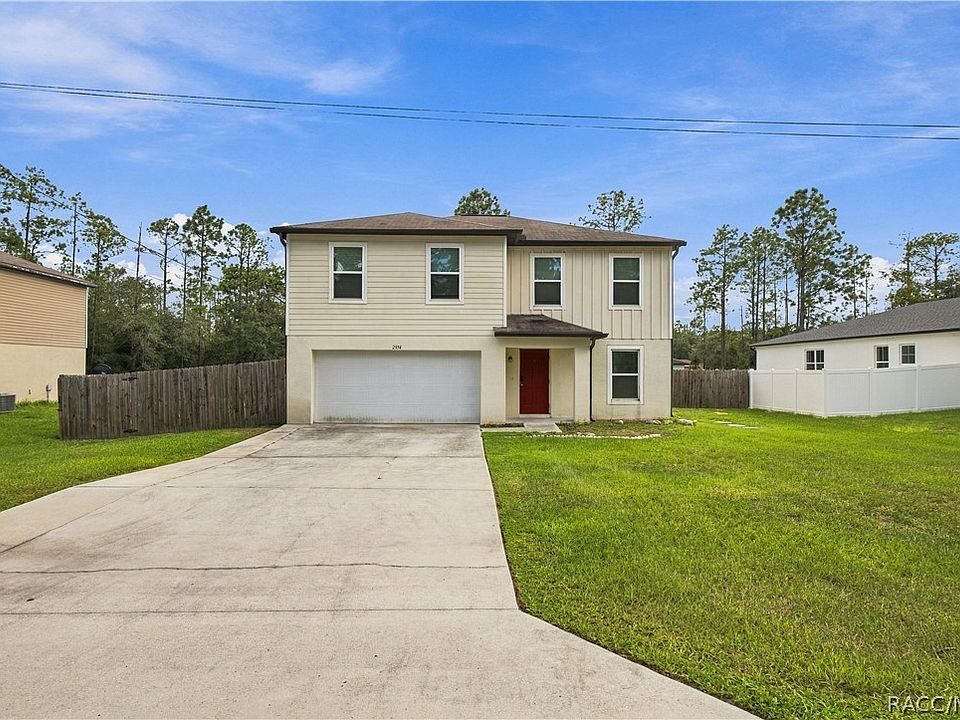 1st image of 2934 W Higgins Pl