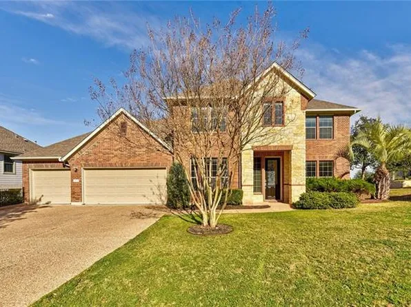 1508 Australis Cv, Austin, TX 78732