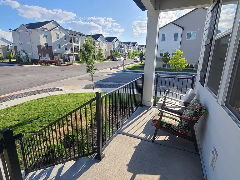 3868 W Hardman Way — Photo 4