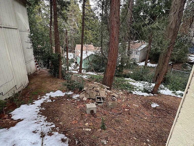 763 Woodland Rd — Photo 30