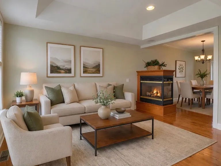 10 Spring View Ct — Photo 4