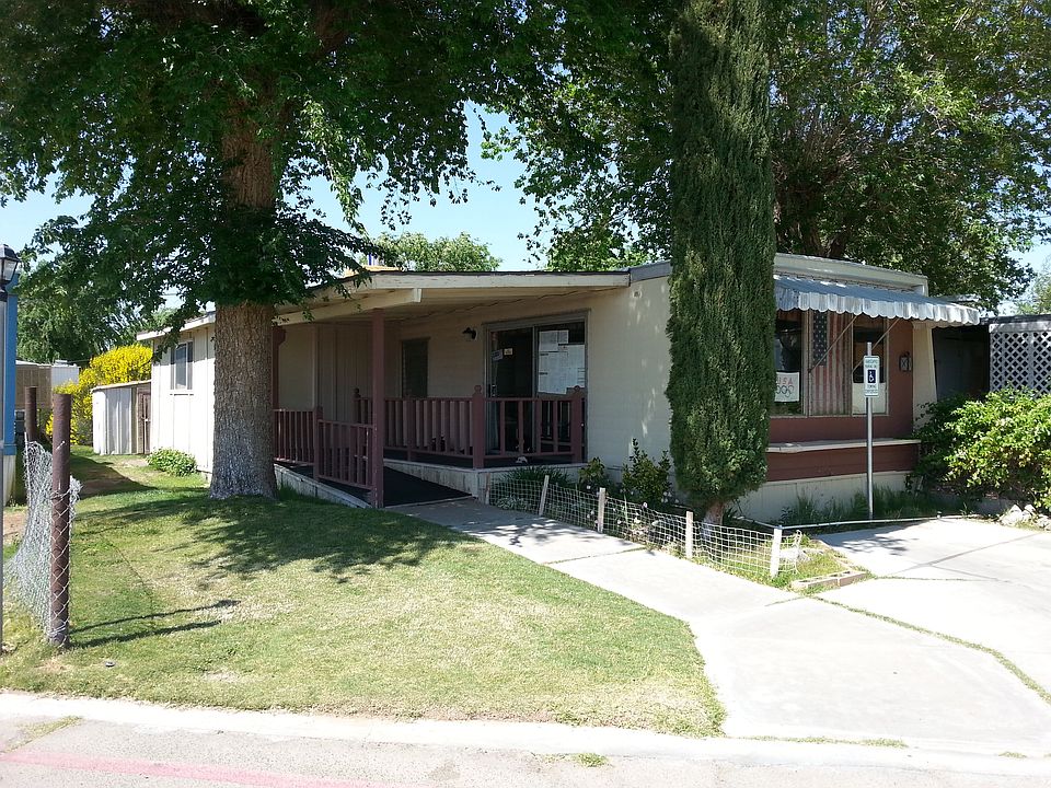 1st image of 44122 20th St E Spc 9
