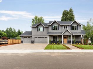1553 10th St, West Linn, OR 97068