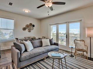 3938 W County Highway 30a #631, Pt Washington, FL 32459