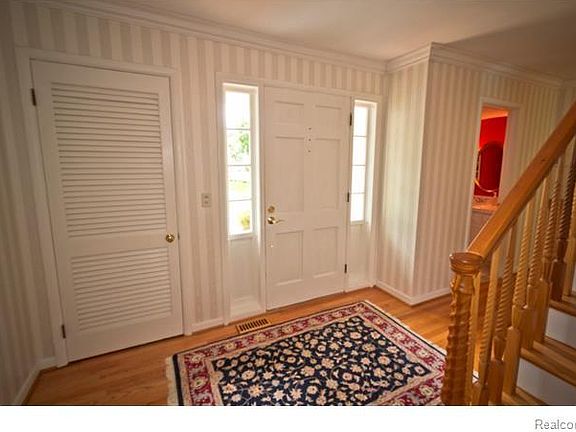 4th image of 5109 Nob Hill Ct