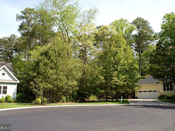 4th image of LOT 182 Canons Roar Ln