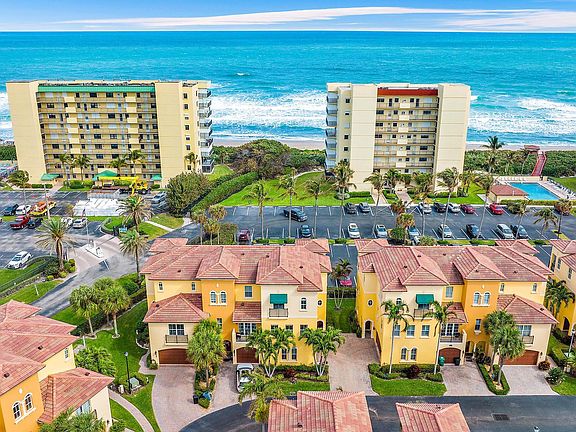 4th image of 124 Ocean Bay Drive