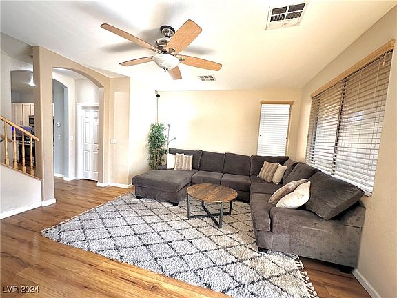 2nd image of 6824 Mesita Ave