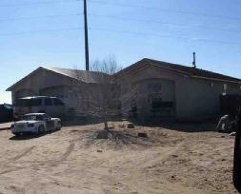 61 Marie St, Belen, NM 87002 Zillow