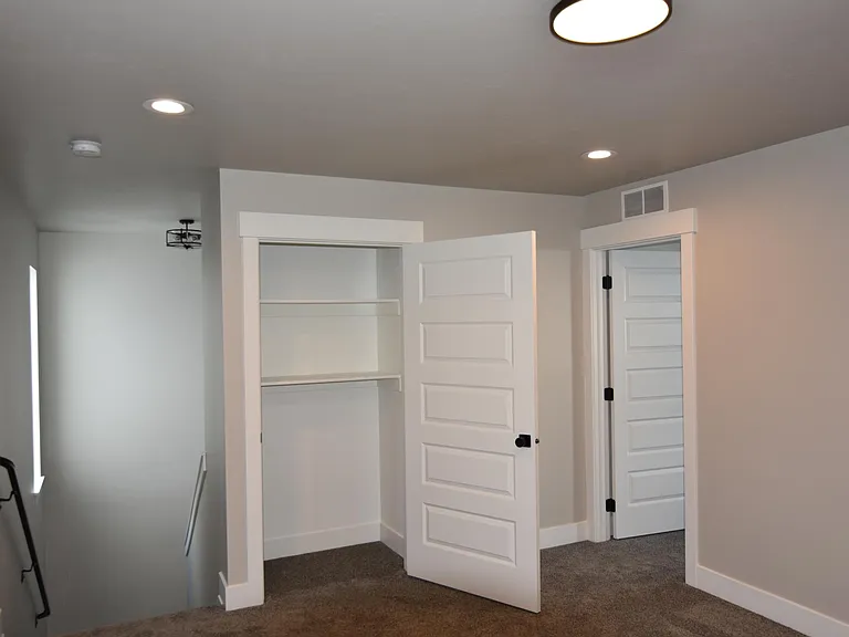 2895 Homewood Dr — Photo 25