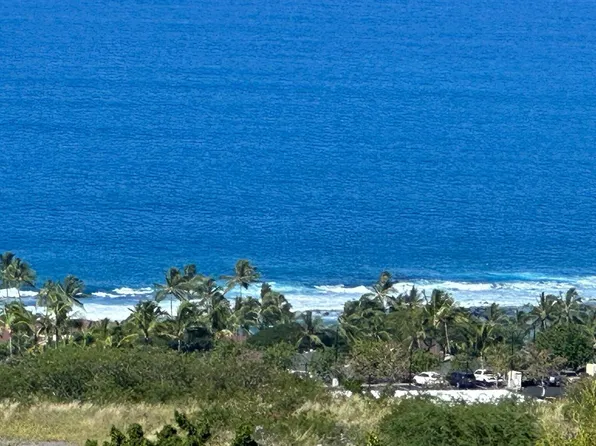78-6980 Kaluna St APT 137, Kailua Kona, HI 96740