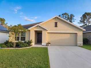 8696 SW 49th Cir, Ocala, FL 34476