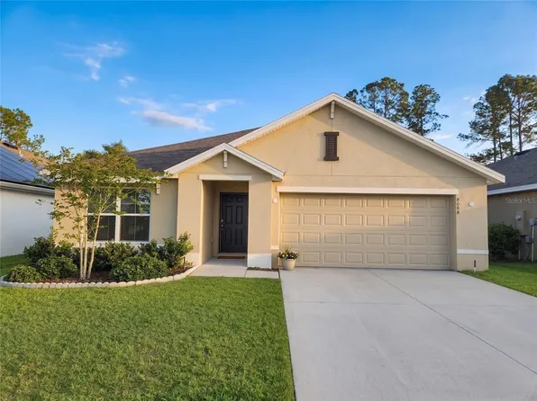 8696 SW 49th Cir, Ocala, FL 34476
