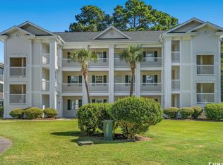 461 Red River Ct UNIT 36-G, Myrtle Beach, SC 29579