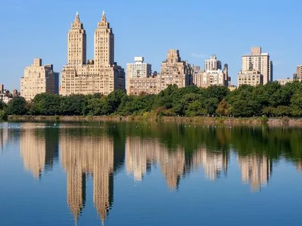 20 West 87th Street image 1 of 29