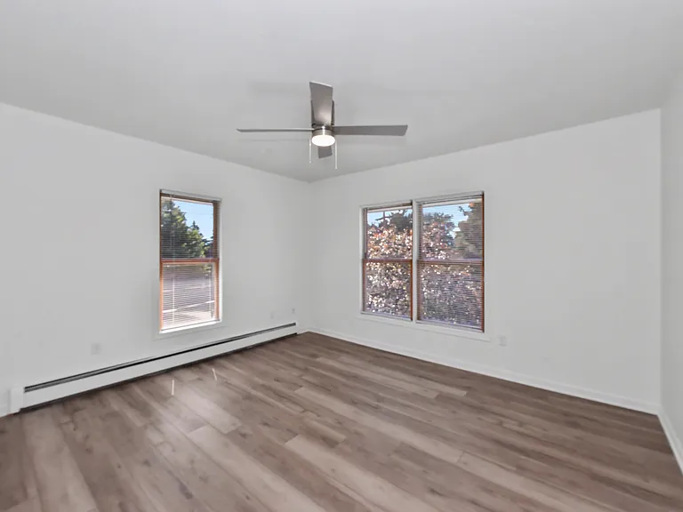 W330N4339 Lakeland Dr #B — Photo 19