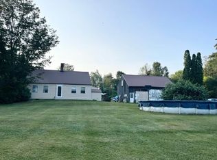 267 Lowell St, Rochester, NH 03867