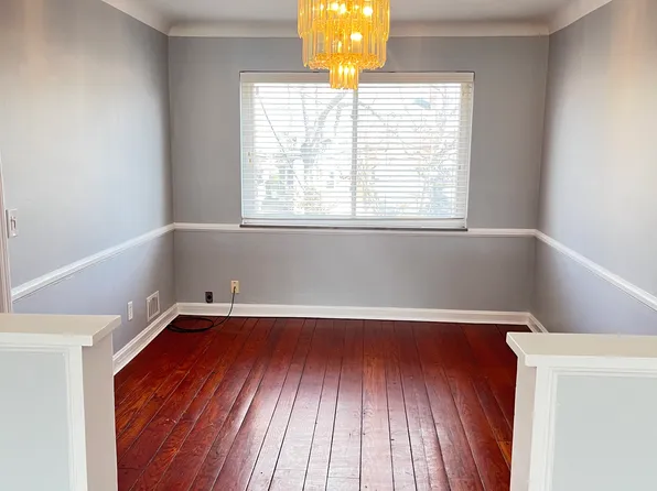 (undisclosed Address), Cincinnati, OH 45237