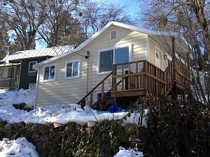 2nd image of 6331 S Francis St