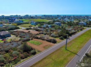 1339 E Ocean Shores Boulevard SW, Ocean Shores, WA